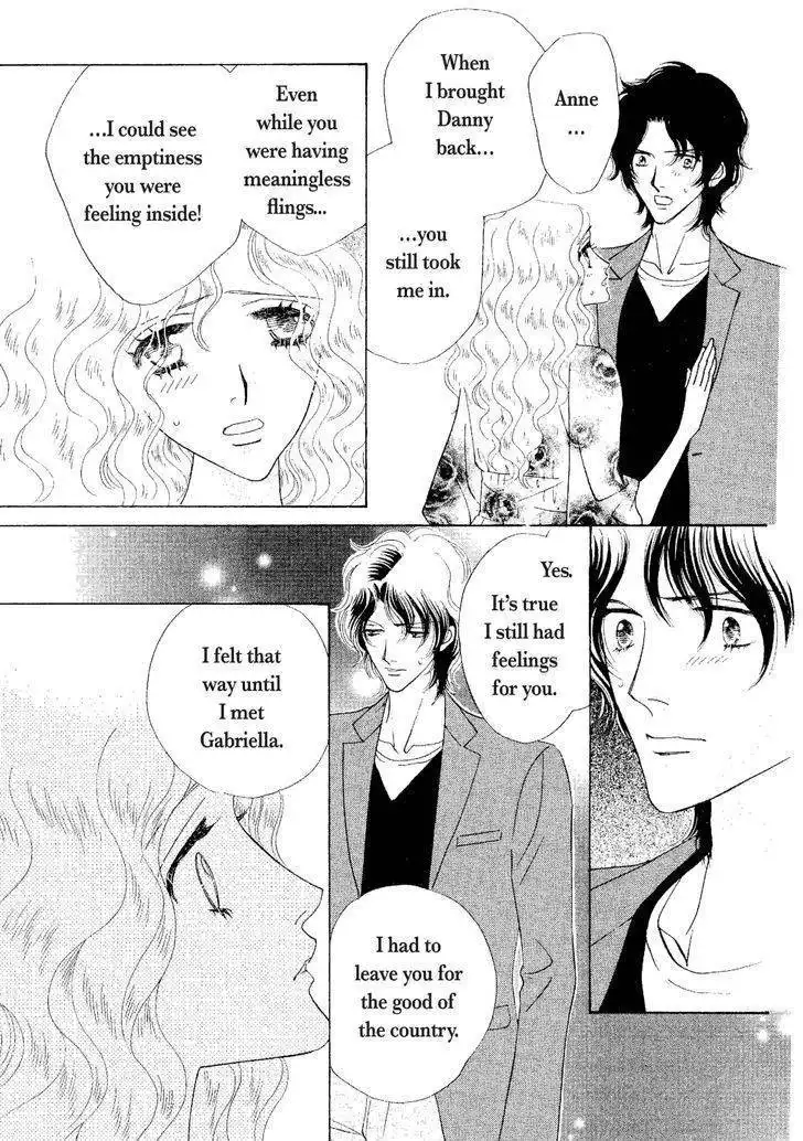 Muku na Princess Chapter 1 102